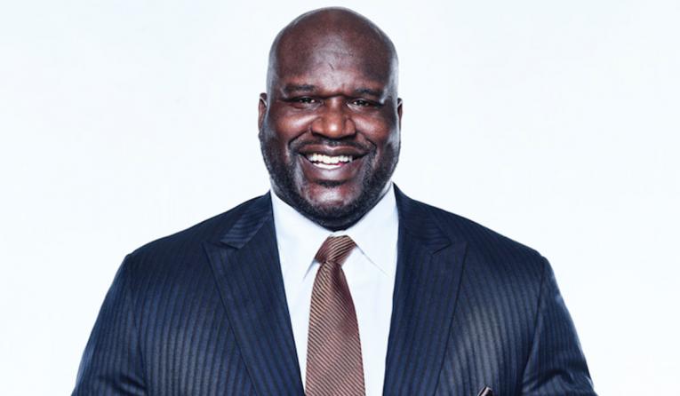 Shaq’s biggest investment regret is a lesson for everyone, including you