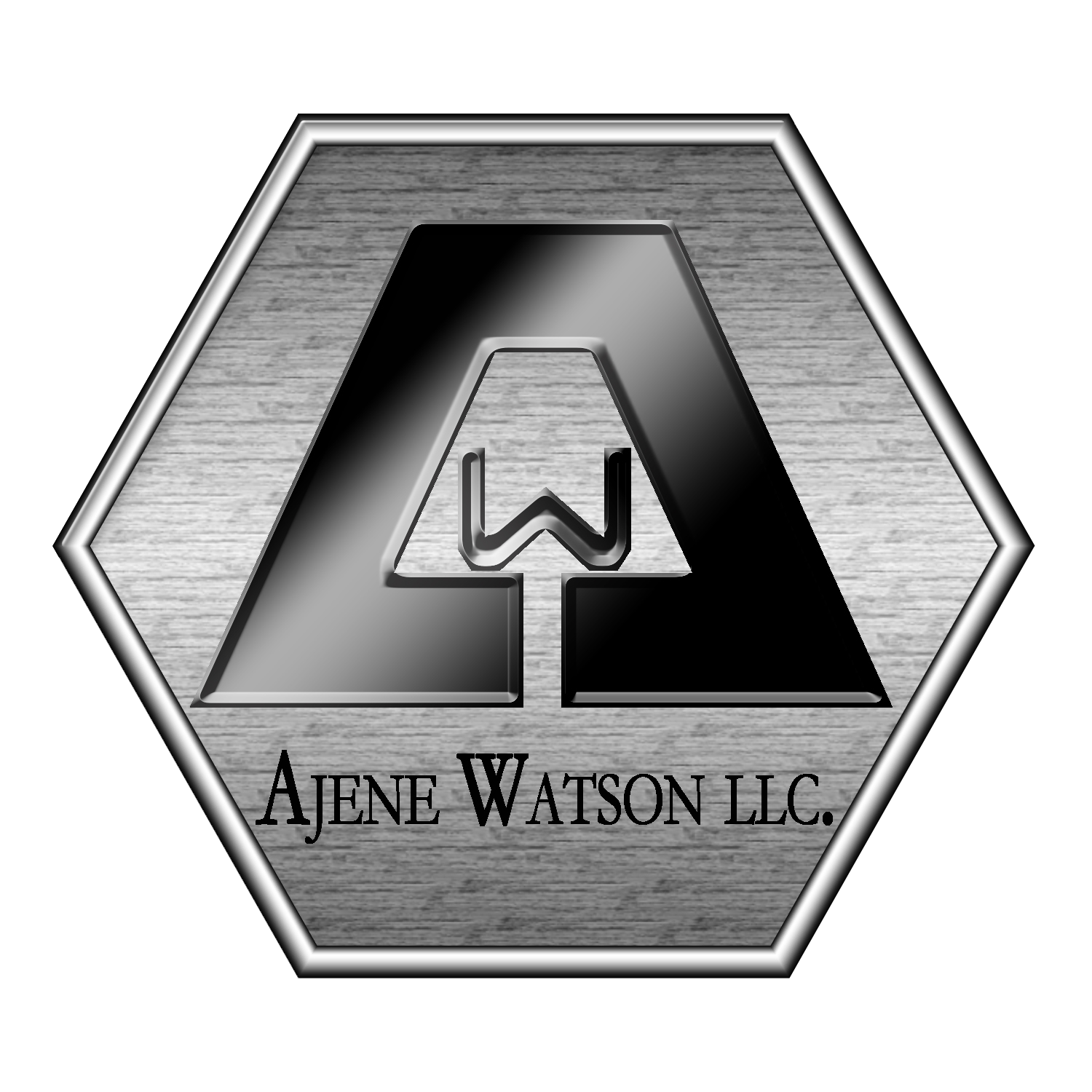 AWLLC